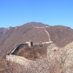 DSCF1994.JPG