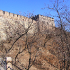 DSCF1996.JPG
