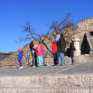 DSCF1997.JPG