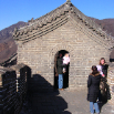 DSCF2010.JPG