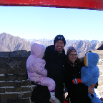 DSCF2012.JPG