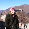 DSCF2013.JPG