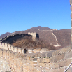 DSCF2015.JPG