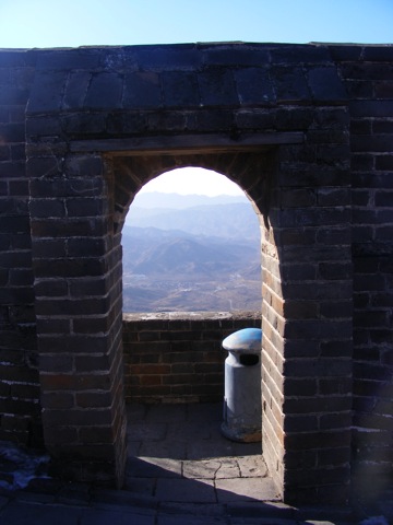 Loading Image