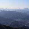 DSCF2020.JPG