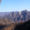 DSCF2023.JPG