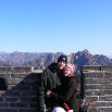 DSCF2025.JPG