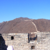 DSCF2027.JPG