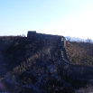 DSCF2028.JPG
