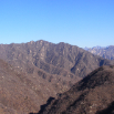 DSCF2030.JPG