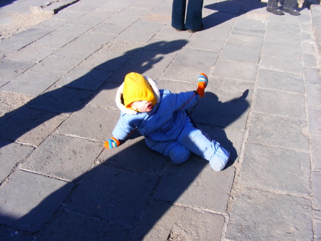 Loading Image