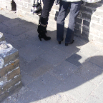 DSCF2037.JPG