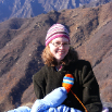 DSCF2046.JPG