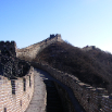 DSCF2049.JPG