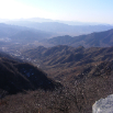 DSCF2050.JPG