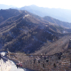DSCF2053.JPG
