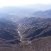 DSCF2055.JPG