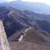 DSCF2056.JPG
