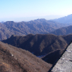 DSCF2058.JPG