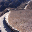 DSCF2059.JPG