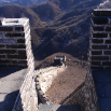 DSCF2060.JPG