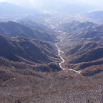 DSCF2062.JPG