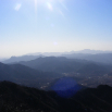 DSCF2064.JPG