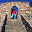 DSCF2066.JPG