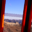 DSCF2069.JPG