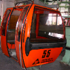 DSCF2071.JPG