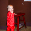 DSCF2072.JPG