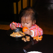 DSCF2075.JPG