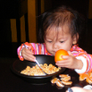 DSCF2076.JPG