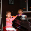 DSCF2077.JPG