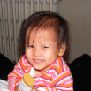 DSCF2085.JPG