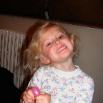 DSCF2086.JPG