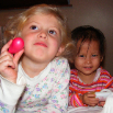 DSCF2087.JPG