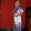 DSCF2096.JPG