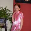 DSCF2098.JPG