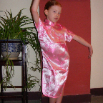 DSCF2099.JPG