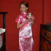 DSCF2100.JPG
