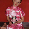 DSCF2101.JPG