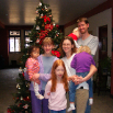 DSCF2105.JPG
