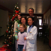 DSCF2117.JPG