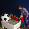 DSCF2122.JPG