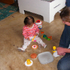 DSCF2123.JPG