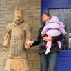 DSCF2127.JPG