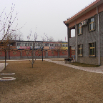 DSCF2128.JPG