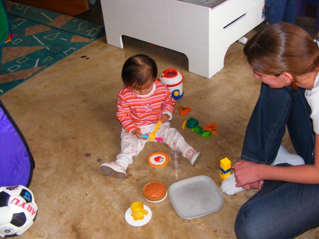 Loading Image