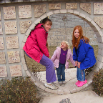 DSCF2132.JPG